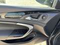 Opel Insignia 2.0 CDTI 160CV Sports Tourer aut. Cosmo Noir - thumbnail 25