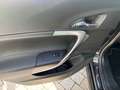 Opel Insignia 2.0 CDTI 160CV Sports Tourer aut. Cosmo Noir - thumbnail 40