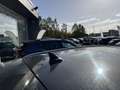 Opel Insignia 2.0 CDTI 160CV Sports Tourer aut. Cosmo Nero - thumbnail 13