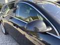 Opel Insignia 2.0 CDTI 160CV Sports Tourer aut. Cosmo Nero - thumbnail 14