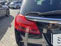 Opel Insignia 2.0 CDTI 160CV Sports Tourer aut. Cosmo Nero - thumbnail 10