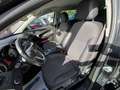 Opel Insignia 2.0 CDTI 160CV Sports Tourer aut. Cosmo Noir - thumbnail 21