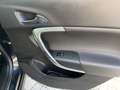 Opel Insignia 2.0 CDTI 160CV Sports Tourer aut. Cosmo Noir - thumbnail 48