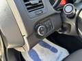 Opel Insignia 2.0 CDTI 160CV Sports Tourer aut. Cosmo Noir - thumbnail 26