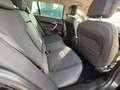 Opel Insignia 2.0 CDTI 160CV Sports Tourer aut. Cosmo Noir - thumbnail 47