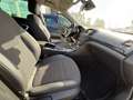 Opel Insignia 2.0 CDTI 160CV Sports Tourer aut. Cosmo Noir - thumbnail 49