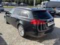 Opel Insignia 2.0 CDTI 160CV Sports Tourer aut. Cosmo Nero - thumbnail 6