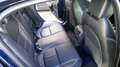 Jaguar XE XE 2.0d i4 R-Dynamic S awd 180cv auto Azul - thumbnail 18