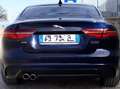 Jaguar XE XE 2.0d i4 R-Dynamic S awd 180cv auto Azul - thumbnail 3