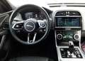 Jaguar XE XE 2.0d i4 R-Dynamic S awd 180cv auto Azul - thumbnail 4