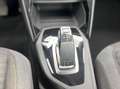 Peugeot 2008 1.2 Benzina 131CV E6 Neo. Automatica - 2021 Noir - thumbnail 11