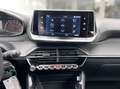 Peugeot 2008 1.2 Benzina 131CV E6 Neo. Automatica - 2021 Noir - thumbnail 10