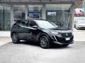 Peugeot 2008 1.2 Benzina 131CV E6 Neo. Automatica - 2021 Noir - thumbnail 1
