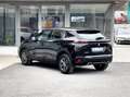 Peugeot 2008 1.2 Benzina 131CV E6 Neo. Automatica - 2021 Noir - thumbnail 4