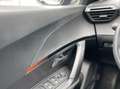 Peugeot 2008 1.2 Benzina 131CV E6 Neo. Automatica - 2021 Noir - thumbnail 12