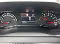 Peugeot 2008 1.2 Benzina 131CV E6 Neo. Automatica - 2021 Noir - thumbnail 9