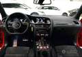 Audi A4 A4 Avant RS4 Avant 4.2 fsi quattro s-tronic Rosso - thumbnail 3