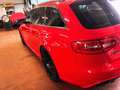 Audi A4 A4 Avant RS4 Avant 4.2 fsi quattro s-tronic Rosso - thumbnail 5