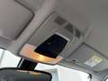 BMW 116 d Advantage Aut. Schwarz - thumbnail 18