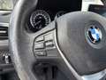 BMW 116 d Advantage Aut. Schwarz - thumbnail 16
