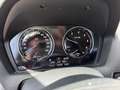 BMW 116 d Advantage Aut. Schwarz - thumbnail 10
