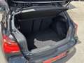 BMW 116 d Advantage Aut. Schwarz - thumbnail 8