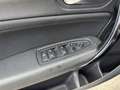 BMW 116 d Advantage Aut. Schwarz - thumbnail 17