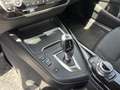BMW 116 d Advantage Aut. Schwarz - thumbnail 13