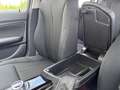 BMW 116 d Advantage Aut. Schwarz - thumbnail 19