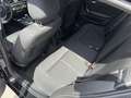 BMW 116 d Advantage Aut. Schwarz - thumbnail 7