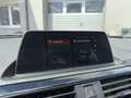 BMW 116 d Advantage Aut. Schwarz - thumbnail 12