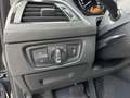 BMW 116 d Advantage Aut. Schwarz - thumbnail 15