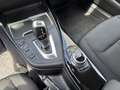 BMW 116 d Advantage Aut. Schwarz - thumbnail 14