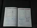 Audi A6 Avant 3.0 TDI-LED-AHK-Kamera-ACC-Side-Assist Gris - thumbnail 35
