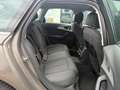 Audi A6 Avant 3.0 TDI-LED-AHK-Kamera-ACC-Side-Assist Gris - thumbnail 19
