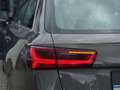 Audi A6 Avant 3.0 TDI-LED-AHK-Kamera-ACC-Side-Assist Gris - thumbnail 10