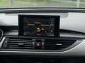 Audi A6 Avant 3.0 TDI-LED-AHK-Kamera-ACC-Side-Assist Gris - thumbnail 28