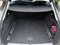 Audi A6 Avant 3.0 TDI-LED-AHK-Kamera-ACC-Side-Assist Gris - thumbnail 32