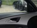 Audi A6 Avant 3.0 TDI-LED-AHK-Kamera-ACC-Side-Assist Gris - thumbnail 14