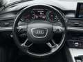 Audi A6 Avant 3.0 TDI-LED-AHK-Kamera-ACC-Side-Assist Gris - thumbnail 24