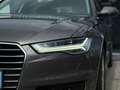 Audi A6 Avant 3.0 TDI-LED-AHK-Kamera-ACC-Side-Assist Gris - thumbnail 3
