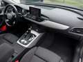 Audi A6 Avant 3.0 TDI-LED-AHK-Kamera-ACC-Side-Assist Gris - thumbnail 21