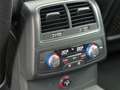 Audi A6 Avant 3.0 TDI-LED-AHK-Kamera-ACC-Side-Assist Gris - thumbnail 17