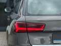 Audi A6 Avant 3.0 TDI-LED-AHK-Kamera-ACC-Side-Assist Gris - thumbnail 9