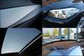 BMW 520 520i *M-PACK*SHADOW LINE*OPEN DAK*OHB* + 1J GRNT Zwart - thumbnail 11