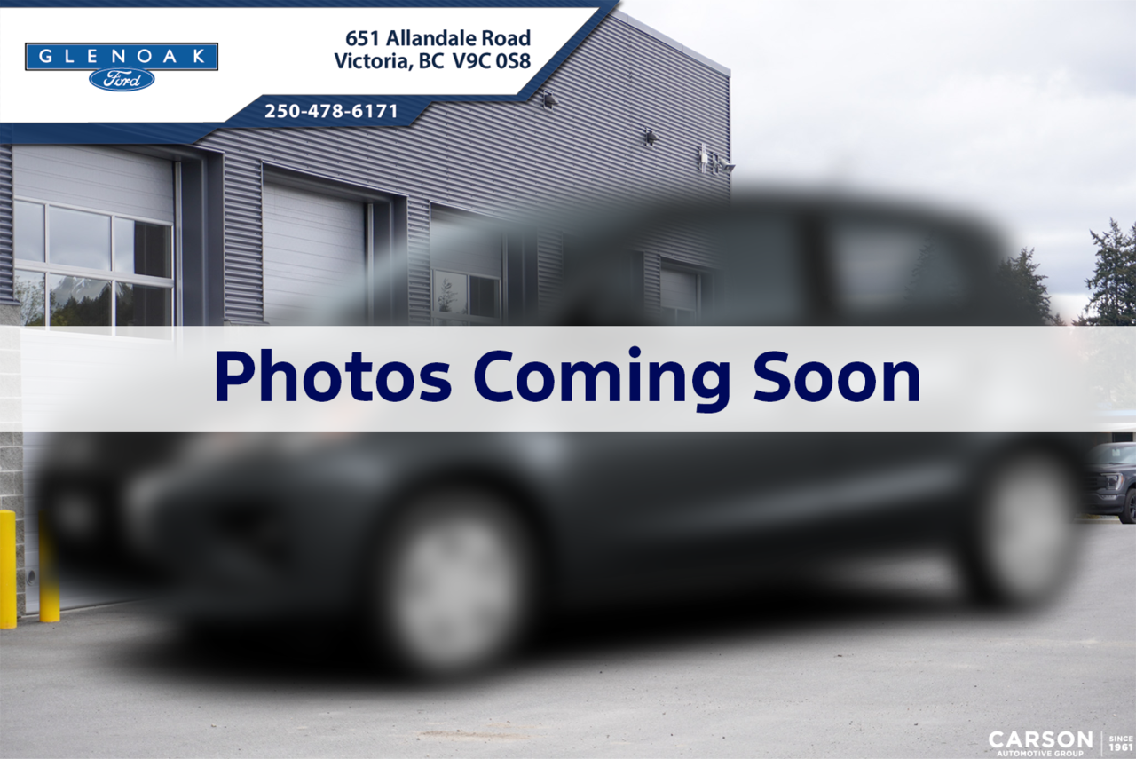 2024 Mitsubishi Mirage GT Back-up Camera | cruise Control | Heated Front