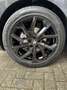 Peugeot Expert 2025model ! 2.0 BlueHDI 180 S&S DC|EAT8|L3 Grijs - thumbnail 19