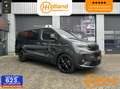 Peugeot Expert 2025model ! 2.0 BlueHDI 180 S&S DC|EAT8|L3 Grijs - thumbnail 1