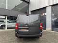 Peugeot Expert 2025model ! 2.0 BlueHDI 180 S&S DC|EAT8|L3 Grijs - thumbnail 15