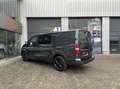 Peugeot Expert 2025model ! 2.0 BlueHDI 180 S&S DC|EAT8|L3 Grijs - thumbnail 12
